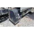THERMO KING TRIPAC EVOLUTION (DIESEL) AUXILIARY POWER UNIT thumbnail 1
