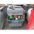 THERMO KING TRIPAC EVOLUTION (DIESEL) AUXILIARY POWER UNIT thumbnail 1