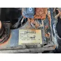 THERMO KING TRIPAC EVOLUTION (DIESEL) AUXILIARY POWER UNIT thumbnail 2