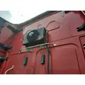 THERMO KING TRIPAC EVOLUTION (DIESEL) AUXILIARY POWER UNIT thumbnail 3