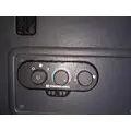 THERMO KING TRIPAC EVOLUTION (DIESEL) AUXILIARY POWER UNIT thumbnail 4