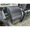 THERMO KING TRIPAC EVOLUTION (DIESEL) AUXILIARY POWER UNIT thumbnail 1