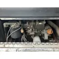 THERMO KING TRIPAC EVOLUTION (DIESEL) AUXILIARY POWER UNIT thumbnail 2