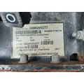 THERMO KING TRIPAC EVOLUTION (DIESEL) AUXILIARY POWER UNIT thumbnail 3