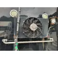 THERMO KING TRIPAC EVOLUTION (DIESEL) AUXILIARY POWER UNIT thumbnail 4