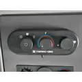 THERMO KING TRIPAC EVOLUTION (DIESEL) AUXILIARY POWER UNIT thumbnail 5