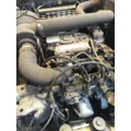 THERMO KING TRIPAC EVOLUTION (DIESEL) AUXILIARY POWER UNIT thumbnail 6