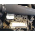 THERMO KING TRIPAC EVOLUTION (DIESEL) AUXILIARY POWER UNIT thumbnail 7