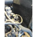 THERMO KING TRIPAC EVOLUTION (DIESEL) AUXILIARY POWER UNIT thumbnail 8