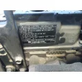 THERMO KING TRIPAC EVOLUTION (DIESEL) AUXILIARY POWER UNIT thumbnail 9