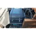 THERMO KING TRIPAC EVOLUTION (DIESEL) AUXILIARY POWER UNIT thumbnail 1