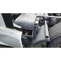 THERMO KING TRIPAC EVOLUTION (DIESEL) AUXILIARY POWER UNIT thumbnail 1