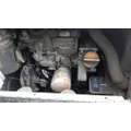THERMO KING TRIPAC EVOLUTION (DIESEL) AUXILIARY POWER UNIT thumbnail 2