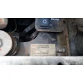 THERMO KING TRIPAC EVOLUTION (DIESEL) AUXILIARY POWER UNIT thumbnail 3