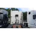 THERMO KING TRIPAC EVOLUTION (DIESEL) AUXILIARY POWER UNIT thumbnail 4