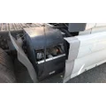 THERMO KING TRIPAC EVOLUTION (DIESEL) AUXILIARY POWER UNIT thumbnail 1