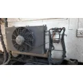 THERMO KING TRIPAC EVOLUTION (DIESEL) AUXILIARY POWER UNIT thumbnail 2