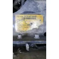 THERMO KING TRIPAC EVOLUTION (DIESEL) AUXILIARY POWER UNIT thumbnail 3