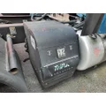 THERMO KING TRIPAC EVOLUTION (DIESEL) AUXILIARY POWER UNIT thumbnail 1