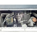 THERMO KING TRIPAC EVOLUTION (DIESEL) AUXILIARY POWER UNIT thumbnail 2