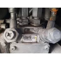 THERMO KING TRIPAC EVOLUTION (DIESEL) AUXILIARY POWER UNIT thumbnail 3