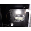 THERMO KING TRIPAC EVOLUTION (DIESEL) AUXILIARY POWER UNIT thumbnail 4