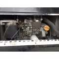 THERMO KING TRIPAC EVOLUTION (DIESEL) AUXILIARY POWER UNIT thumbnail 2