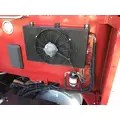 THERMO KING TRIPAC EVOLUTION (DIESEL) AUXILIARY POWER UNIT thumbnail 4