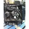 THERMO KING TRIPAC EVOLUTION (DIESEL) AUXILIARY POWER UNIT thumbnail 3