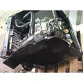 THERMO KING TRIPAC EVOLUTION (DIESEL) AUXILIARY POWER UNIT thumbnail 3
