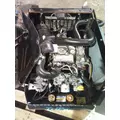 THERMO KING TRIPAC EVOLUTION (DIESEL) AUXILIARY POWER UNIT thumbnail 4