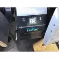 THERMO KING TRIPAC EVOLUTION (DIESEL) AUXILIARY POWER UNIT thumbnail 1