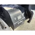 THERMO KING TRIPAC EVOLUTION (DIESEL) AUXILIARY POWER UNIT thumbnail 1