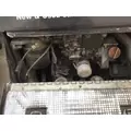 THERMO KING TRIPAC EVOLUTION (DIESEL) AUXILIARY POWER UNIT thumbnail 2