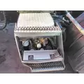 THERMO KING TRIPAC EVOLUTION (DIESEL) AUXILIARY POWER UNIT thumbnail 1