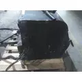 THERMO KING TRIPAC EVOLUTION (DIESEL) AUXILIARY POWER UNIT thumbnail 3