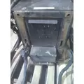 THERMO KING TRIPAC EVOLUTION (DIESEL) AUXILIARY POWER UNIT thumbnail 4