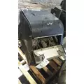 THERMO KING TRIPAC EVOLUTION (DIESEL) AUXILIARY POWER UNIT thumbnail 4