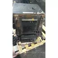 THERMO KING TRIPAC EVOLUTION (DIESEL) AUXILIARY POWER UNIT thumbnail 5