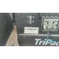 THERMO KING TRIPAC EVOLUTION (DIESEL) AUXILIARY POWER UNIT thumbnail 11