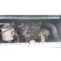 THERMO KING TRIPAC EVOLUTION (DIESEL) AUXILIARY POWER UNIT thumbnail 3