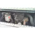 THERMO KING TRIPAC EVOLUTION (DIESEL) AUXILIARY POWER UNIT thumbnail 9