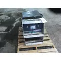 THERMO KING TRIPAC EVOLUTION (DIESEL) AUXILIARY POWER UNIT thumbnail 2