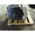 THERMO KING TRIPAC EVOLUTION (DIESEL) AUXILIARY POWER UNIT thumbnail 3
