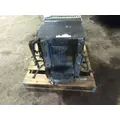 THERMO KING TRIPAC EVOLUTION (DIESEL) AUXILIARY POWER UNIT thumbnail 4