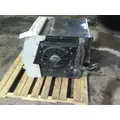 THERMO KING TRIPAC EVOLUTION (DIESEL) AUXILIARY POWER UNIT thumbnail 5
