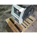 THERMO KING TRIPAC EVOLUTION (DIESEL) AUXILIARY POWER UNIT thumbnail 6