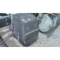 THERMO KING TRIPAC EVOLUTION (DIESEL) AUXILIARY POWER UNIT thumbnail 1
