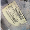 THERMO KING TRIPAC EVOLUTION (DIESEL) AUXILIARY POWER UNIT thumbnail 3