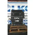 THERMO KING TRIPAC EVOLUTION (DIESEL) AUXILIARY POWER UNIT thumbnail 1